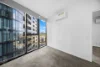 1407/3 Grazier Lane, Belconnen, ACT 2617-Image
