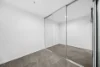 1407/3 Grazier Lane, Belconnen, ACT 2617-Image