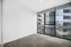 1407/3 Grazier Lane, Belconnen, ACT 2617-Image