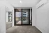 1407/3 Grazier Lane, Belconnen, ACT 2617-Image