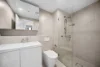 1407/3 Grazier Lane, Belconnen, ACT 2617-Image