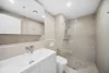 1407/3 Grazier Lane, Belconnen, ACT 2617-Image