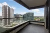 1407/38 Albert Road, South Melbourne, Vic 3205
