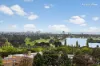 1407/38 Albert Road, South Melbourne, Vic 3205-Image