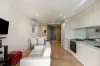 1407/38 Albert Road, South Melbourne, Vic 3205-Image