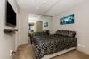 1407/38 Albert Road, South Melbourne, Vic 3205-Image