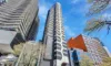 1407/38 Albert Road, South Melbourne, Vic 3205-Image