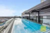 1407/380 Murray Street, Perth WA 6000-Image
