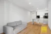 1407/380 Murray Street, Perth WA 6000-Image