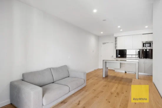 1407/380 Murray Street, Perth WA 6000-Image