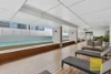 1407/380 Murray Street, Perth WA 6000-Image