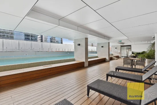 1407/380 Murray Street, Perth WA 6000-Image