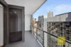 1407/380 Murray Street, Perth WA 6000-Image