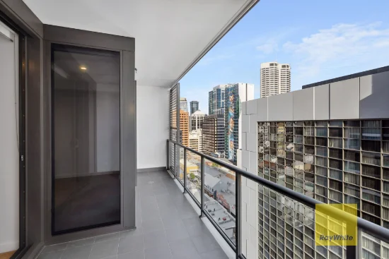 1407/380 Murray Street, Perth WA 6000-Image