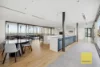 1407/380 Murray Street, Perth WA 6000-Image