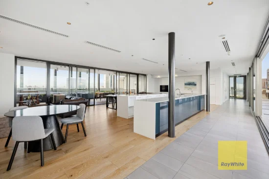 1407/380 Murray Street, Perth WA 6000-Image