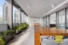 1407/380 Murray Street, Perth WA 6000-Image