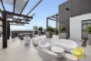 1407/380 Murray Street, Perth WA 6000-Image