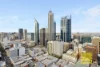 1407/380 Murray Street, Perth WA 6000-Image