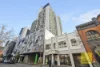 1407/380 Murray Street, Perth WA 6000-Image