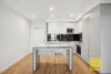 1407/380 Murray Street, Perth WA 6000-Image
