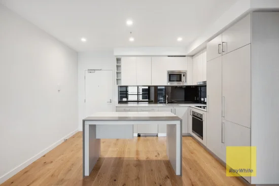1407/380 Murray Street, Perth WA 6000-Image