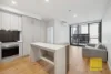 1407/380 Murray Street, Perth WA 6000-Image