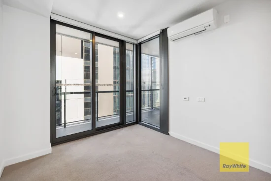 1407/380 Murray Street, Perth WA 6000-Image