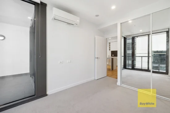1407/380 Murray Street, Perth WA 6000-Image