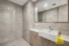 1407/380 Murray Street, Perth WA 6000-Image