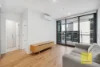 1407/380 Murray Street, Perth WA 6000-Image