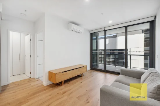 1407/380 Murray Street, Perth WA 6000-Image