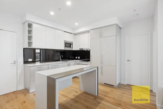 1407/380 Murray Street, Perth WA 6000-Image