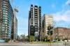 1407/470 St Kilda Road, Melbourne, Vic 3004