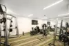 1407/470 St Kilda Road, Melbourne, Vic 3004-Image