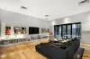 1407/470 St Kilda Road, Melbourne, Vic 3004-Image