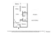 1407/470 St Kilda Road, Melbourne, Vic 3004-Image