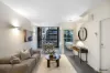 1407/470 St Kilda Road, Melbourne, Vic 3004-Image
