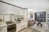 1407/470 St Kilda Road, Melbourne, Vic 3004-Image