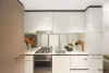 1407/470 St Kilda Road, Melbourne, Vic 3004-Image