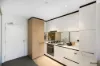 1407/470 St Kilda Road, Melbourne, Vic 3004-Image