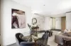 1407/470 St Kilda Road, Melbourne, Vic 3004-Image
