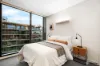 1407/470 St Kilda Road, Melbourne, Vic 3004-Image