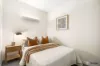 1407/470 St Kilda Road, Melbourne, Vic 3004-Image