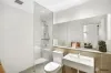 1407/470 St Kilda Road, Melbourne, Vic 3004-Image