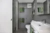 1407/477 Boundary Street, Spring Hill, Qld 4000-Image