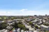 1407/477 Boundary Street, Spring Hill, Qld 4000-Image