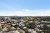1407/477 Boundary Street, Spring Hill, Qld 4000-Image