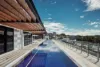 1407/477 Boundary Street, Spring Hill, Qld 4000-Image