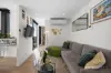 1407/477 Boundary Street, Spring Hill, Qld 4000-Image
